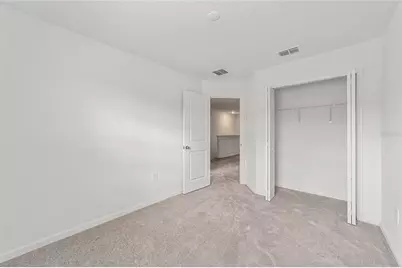 3543 SE 37th Avenue Road, Ocala, FL 34480 - Photo 40
