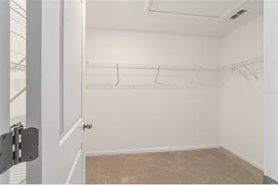 3543 SE 37th Avenue Road, Ocala, FL 34480 - Photo 34