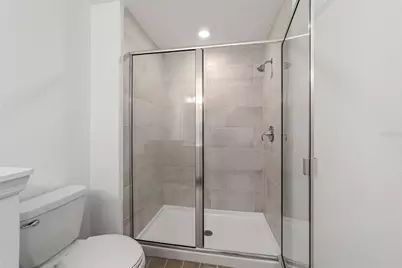 3543 SE 37th Avenue Road, Ocala, FL 34480 - Photo 32