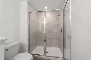 3543 SE 37th Ave Rd, Ocala, FL 34480 - Photo 32