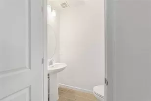 3543 SE 37th Ave Rd, Ocala, FL 34480 - Photo 22