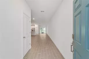 3543 SE 37th Ave Rd, Ocala, FL 34480 - Photo 6