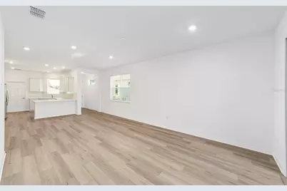 9682 SW 108th Terrace Road, Ocala, FL 34481 - Photo 12