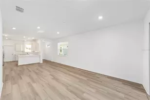 9682 SW 108th Terrace Rd, Ocala, FL 34481 - Photo 12