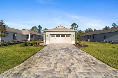 9682 SW 108th Terrace Road, Ocala, FL 34481 - Photo 2