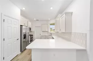 9682 SW 108th Terrace Rd, Ocala, FL 34481 - Photo 16