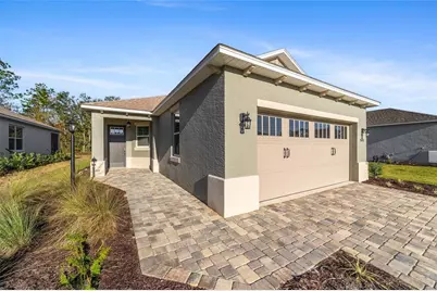 9682 SW 108th Terrace Road, Ocala, FL 34481 - Photo 6