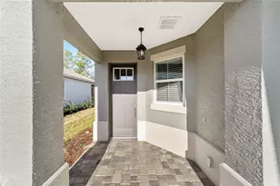 9682 SW 108th Terrace Rd, Ocala, FL 34481 - Photo 8