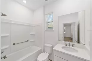 9682 SW 108th Terrace Rd, Ocala, FL 34481 - Photo 28