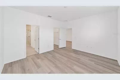 9682 SW 108th Terrace Road, Ocala, FL 34481 - Photo 22