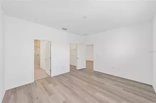 9682 SW 108th Terrace Rd, Ocala, FL 34481 - Photo 22