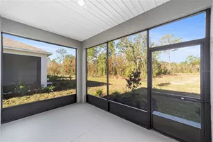 9682 SW 108th Terrace Rd, Ocala, FL 34481 - Photo 32