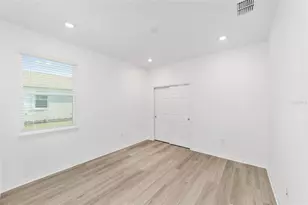 9682 SW 108th Terrace Rd, Ocala, FL 34481 - Photo 26