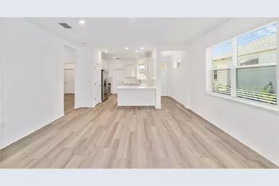 9682 SW 108th Terrace Road, Ocala, FL 34481 - Photo 14