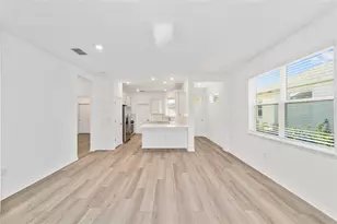 9682 SW 108th Terrace Rd, Ocala, FL 34481 - Photo 14