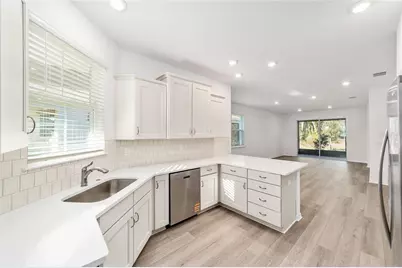 9682 SW 108th Terrace Road, Ocala, FL 34481 - Photo 20