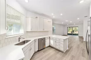 9682 SW 108th Terrace Rd, Ocala, FL 34481 - Photo 20