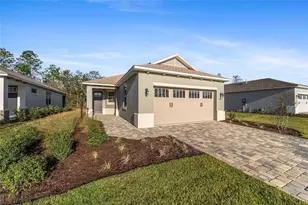 9682 SW 108th Terrace Rd, Ocala, FL 34481 - Photo 4