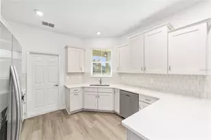 9682 SW 108th Terrace Rd, Ocala, FL 34481 - Photo 18