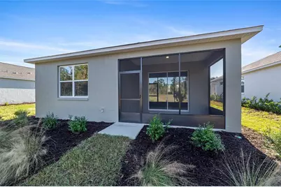 9682 SW 108th Terrace Road, Ocala, FL 34481 - Photo 36