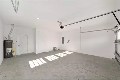 9682 SW 108th Terrace Road, Ocala, FL 34481 - Photo 30