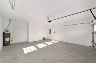 9682 SW 108th Terrace Rd, Ocala, FL 34481 - Photo 30