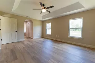 1 Dogwood Circle Terrace, Ocala, FL 34472 - Photo 28