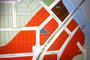 12421 N Handy Terrace, Dunnellon, FL 34433 - Photo 4