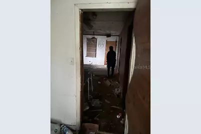 12421 N Handy Terrace, Dunnellon, FL 34433 - Photo 6