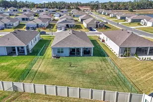 9352 SW 60th Ct Rd, Ocala, FL 34476 - Photo 36