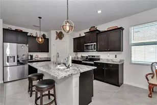 9352 SW 60th Ct Rd, Ocala, FL 34476 - Photo 14