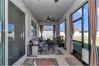 9352 SW 60th Court Road, Ocala, FL 34476 - Photo 32