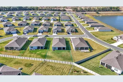 9352 SW 60th Court Road, Ocala, FL 34476 - Photo 38