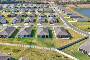 9352 SW 60th Ct Rd, Ocala, FL 34476 - Photo 38