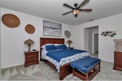 9352 SW 60th Court Road, Ocala, FL 34476 - Photo 20