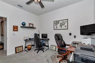 9352 SW 60th Ct Rd, Ocala, FL 34476 - Photo 30