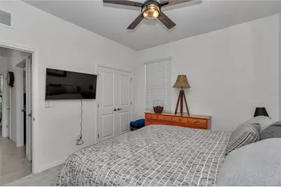 9352 SW 60th Court Road, Ocala, FL 34476 - Photo 28