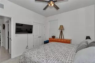 9352 SW 60th Ct Rd, Ocala, FL 34476 - Photo 28