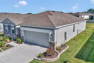 9352 SW 60th Ct Rd, Ocala, FL 34476 - Photo 4