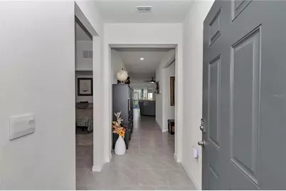 9352 SW 60th Court Road, Ocala, FL 34476 - Photo 8