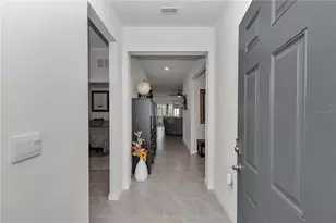 9352 SW 60th Ct Rd, Ocala, FL 34476 - Photo 8