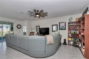 9352 SW 60th Ct Rd, Ocala, FL 34476 - Photo 18