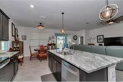 9352 SW 60th Court Road, Ocala, FL 34476 - Photo 12