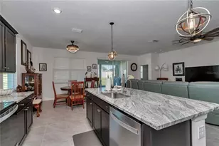 9352 SW 60th Ct Rd, Ocala, FL 34476 - Photo 12