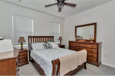 9352 SW 60th Court Road, Ocala, FL 34476 - Photo 24