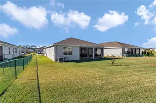 9352 SW 60th Ct Rd, Ocala, FL 34476 - Photo 34