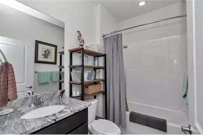 9352 SW 60th Court Road, Ocala, FL 34476 - Photo 26