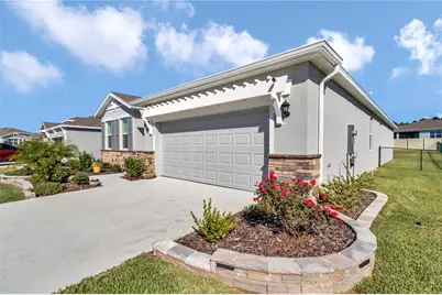 9352 SW 60th Court Road, Ocala, FL 34476 - Photo 42