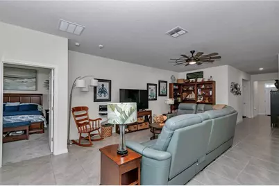 9352 SW 60th Court Road, Ocala, FL 34476 - Photo 16