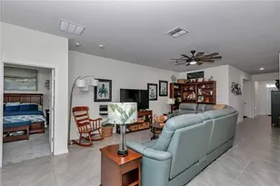 9352 SW 60th Ct Rd, Ocala, FL 34476 - Photo 16